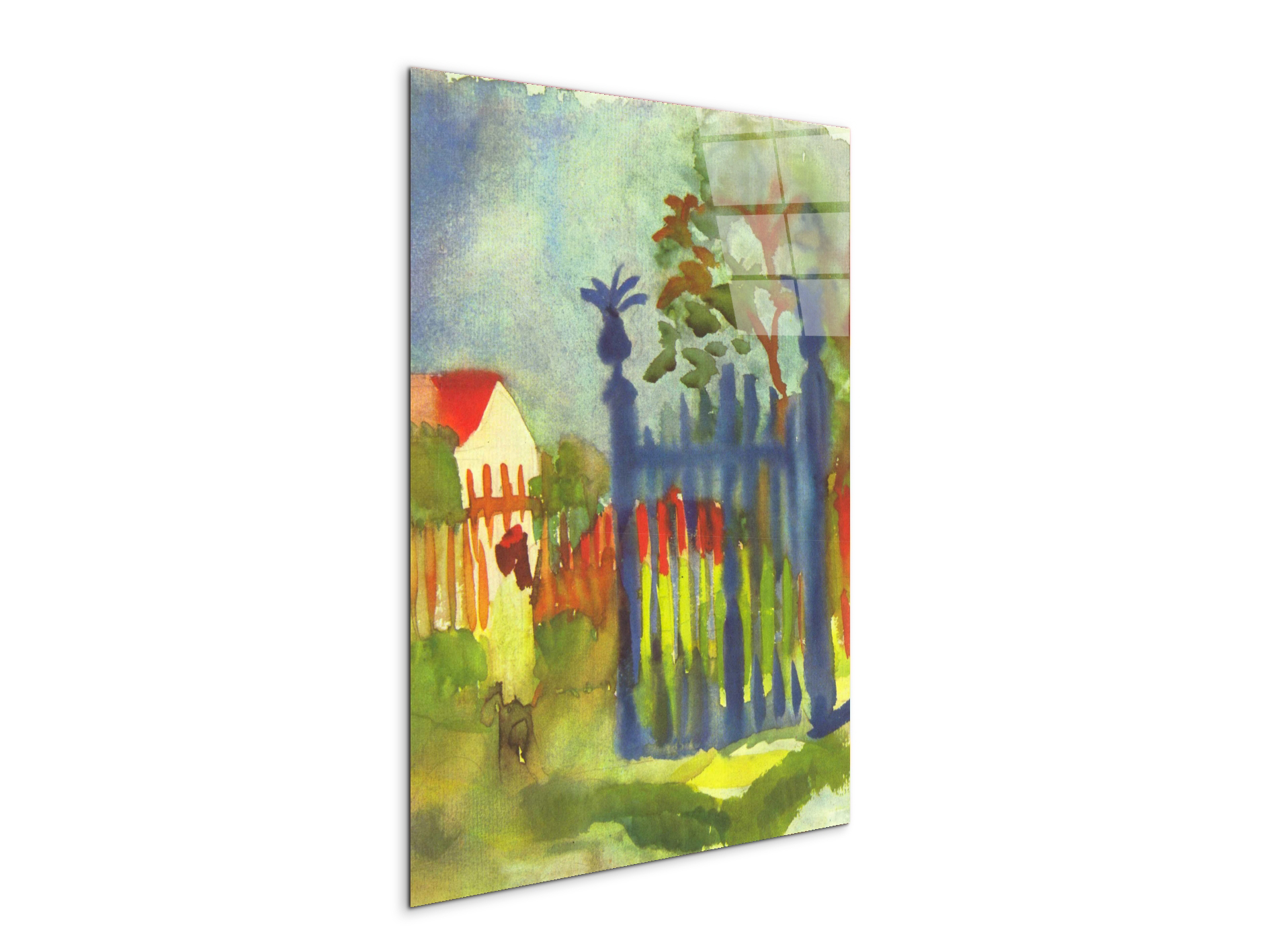 garden-gateas91377-#materiale_CrystalArt/dimensioni_57x76
