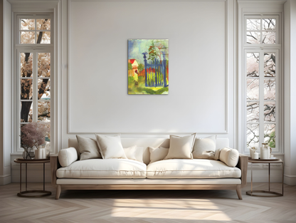 garden-gateas91377-#materiale_CrystalArt/dimensioni_57x76