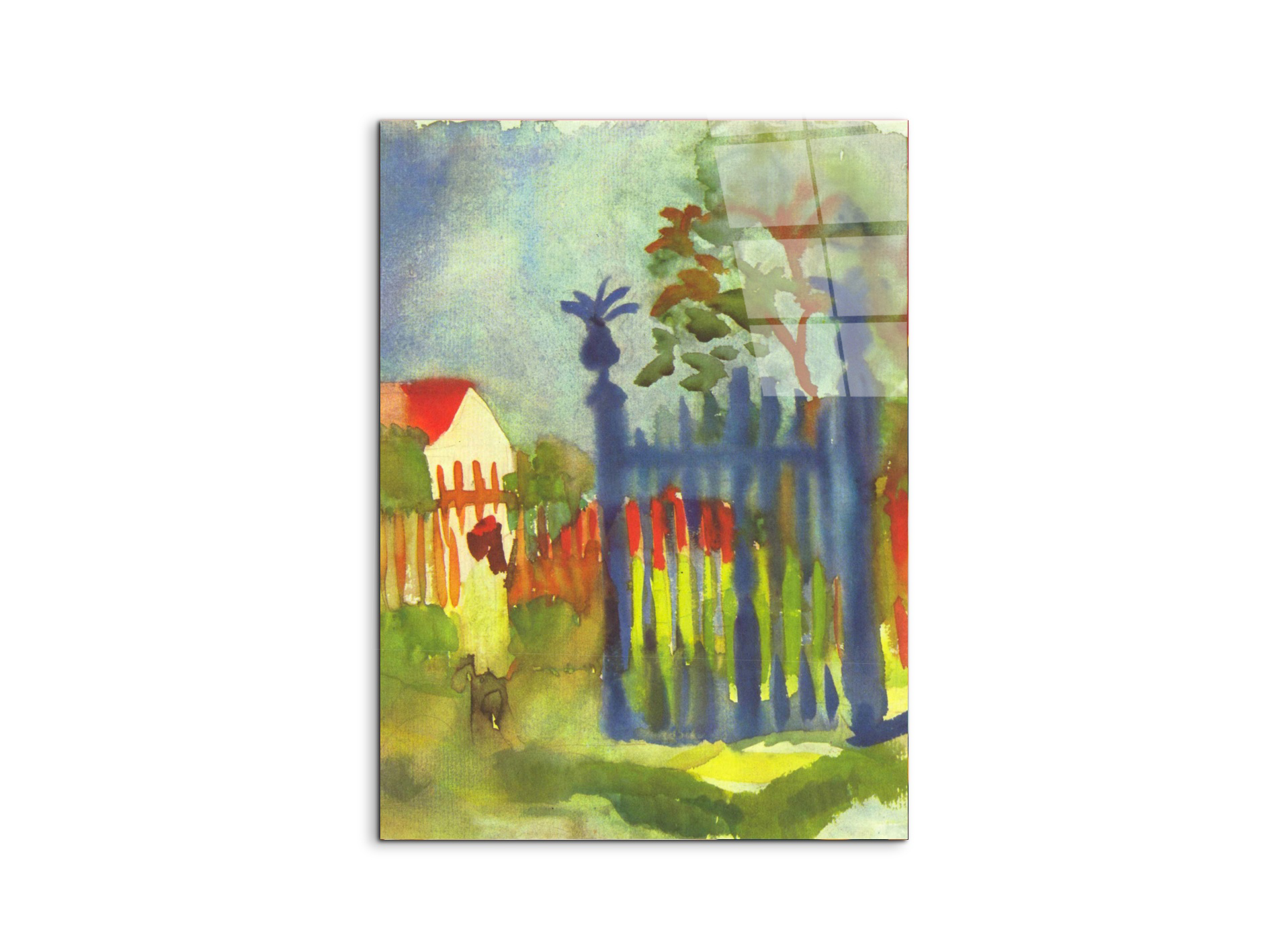 garden-gateas91377-#materiale_CrystalArt/dimensioni_57x76