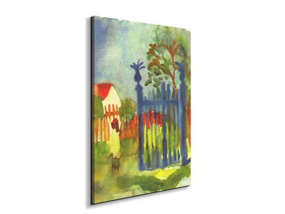 garden-gateas91377-#materiale_EarthArt Materic/dimensioni_57x76