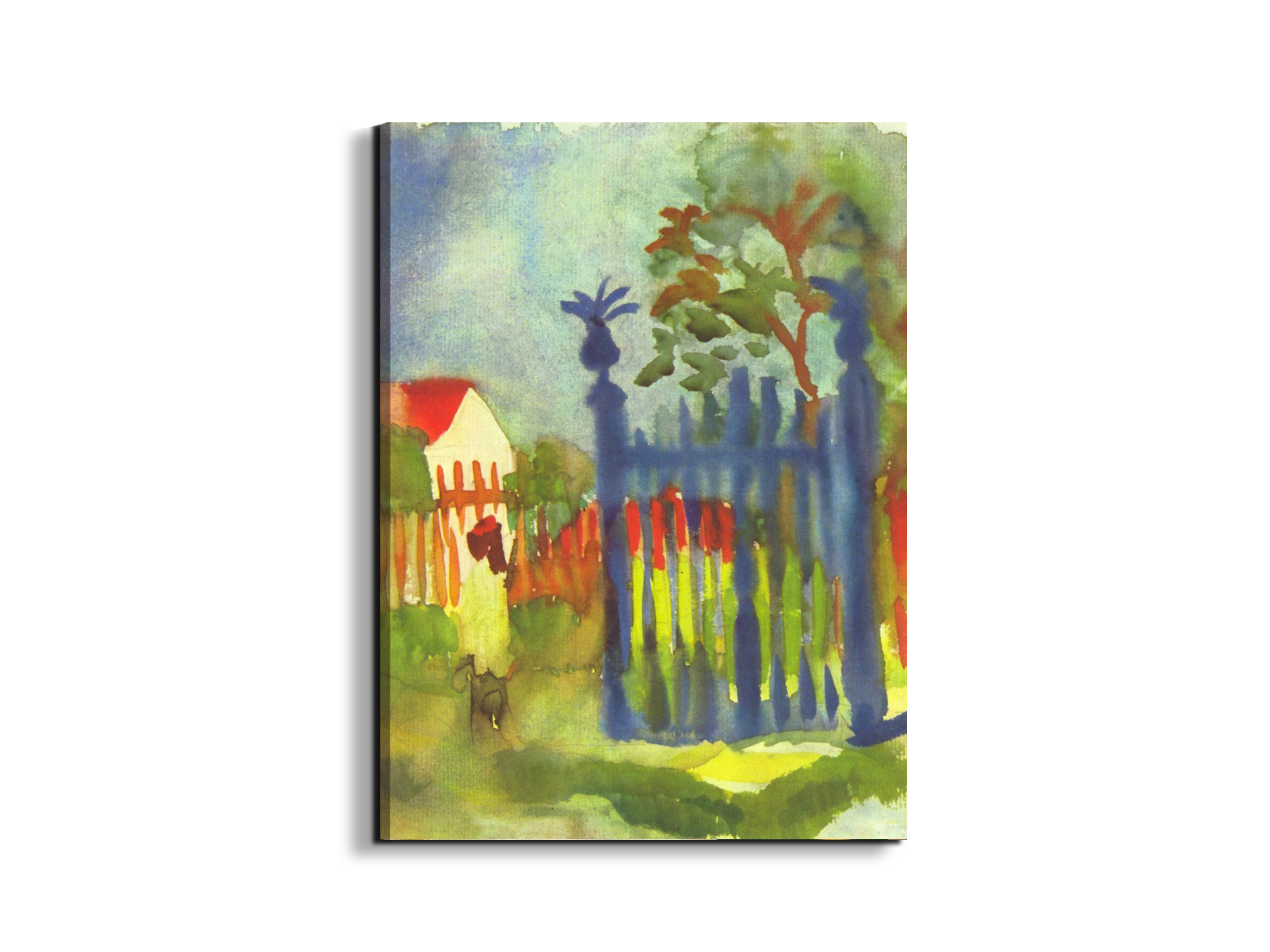 garden-gateas91377-#materiale_EarthArt Materic/dimensioni_57x76