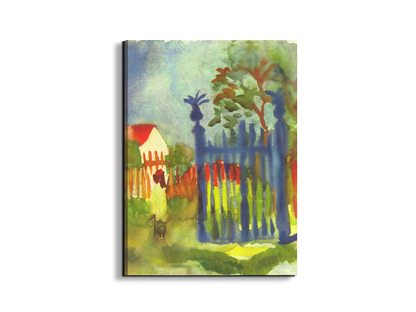 garden-gateas91377-#materiale_EarthArt Materic/dimensioni_57x76
