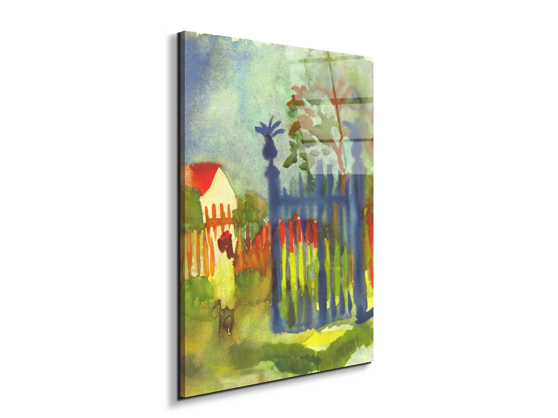 garden-gateas91377-#materiale_EarthArt Total Gloss/dimensioni_57x76