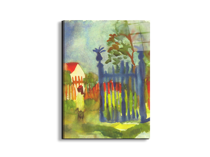garden-gateas91377-#materiale_EarthArt Total Gloss/dimensioni_57x76