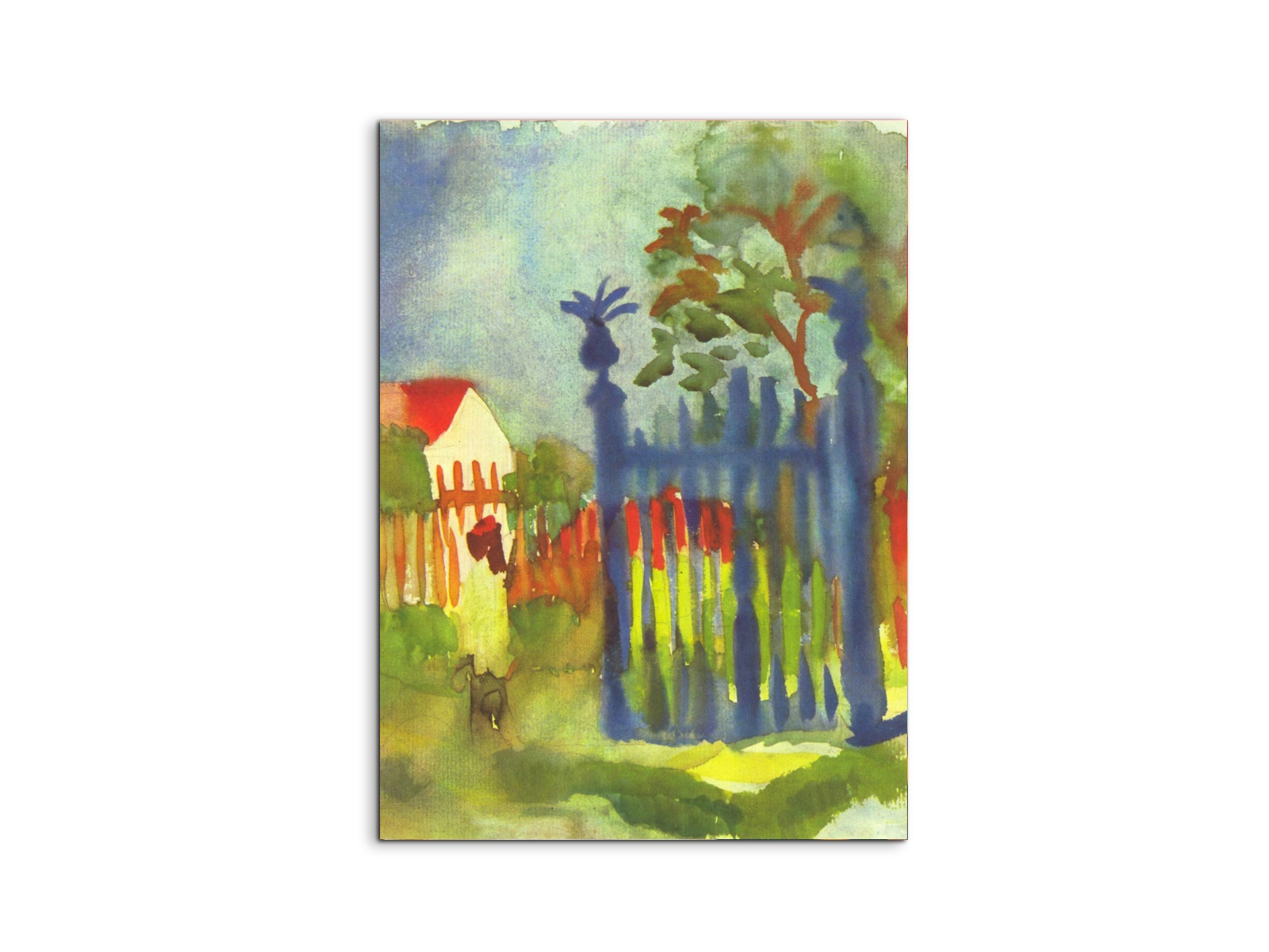 garden-gateas91377-#materiale_MetalArt Materic/dimensioni_57x76