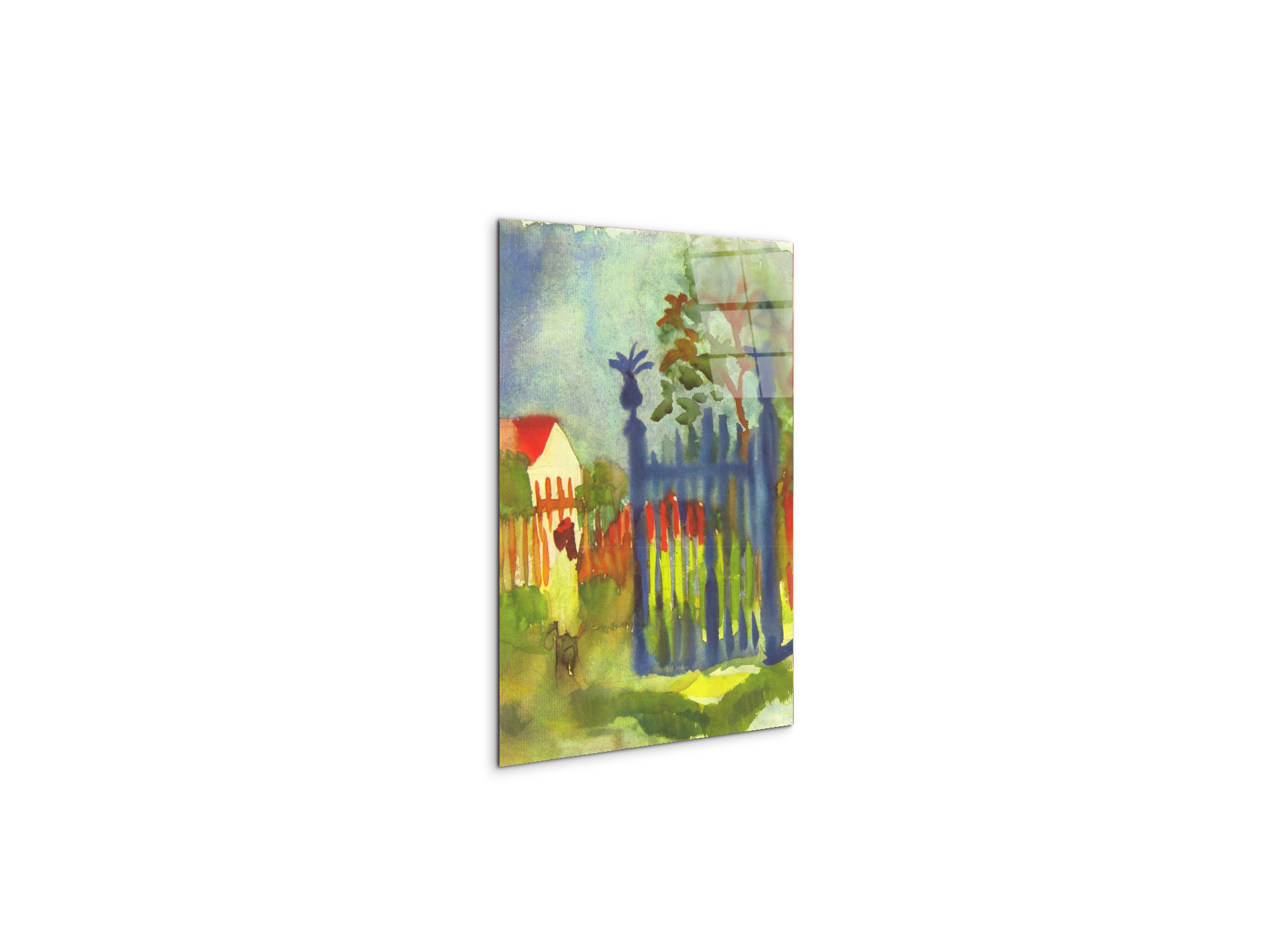 garden-gateas91377-#materiale_CrystalArt/dimensioni_37,50x50