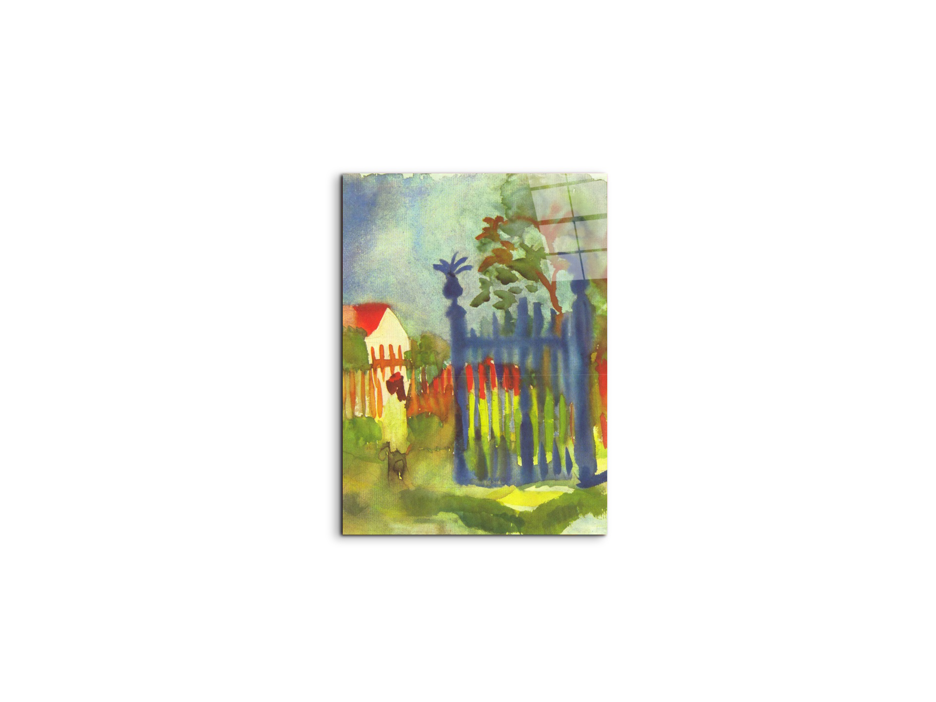 garden-gateas91377-#materiale_CrystalArt/dimensioni_37,50x50