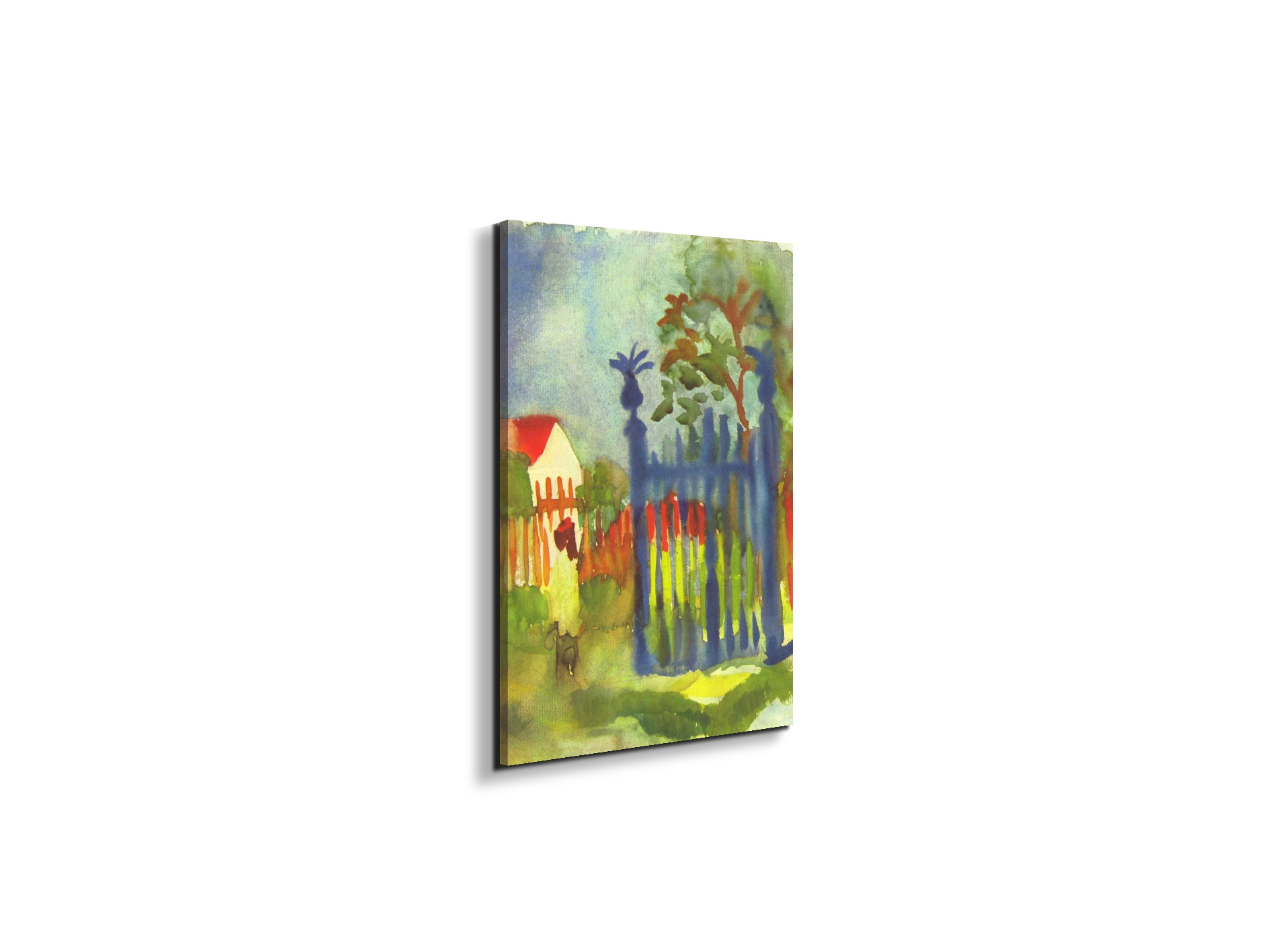 garden-gateas91377-#materiale_EarthArt/dimensioni_37,50x50