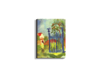garden-gateas91377-#materiale_EarthArt Materic/dimensioni_37,50x50