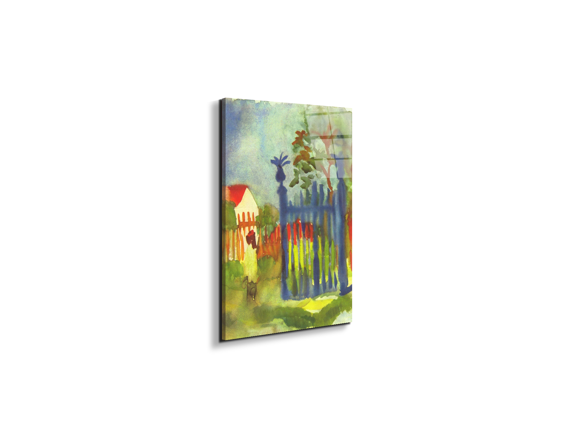 garden-gateas91377-#materiale_EarthArt Total Gloss/dimensioni_37,50x50