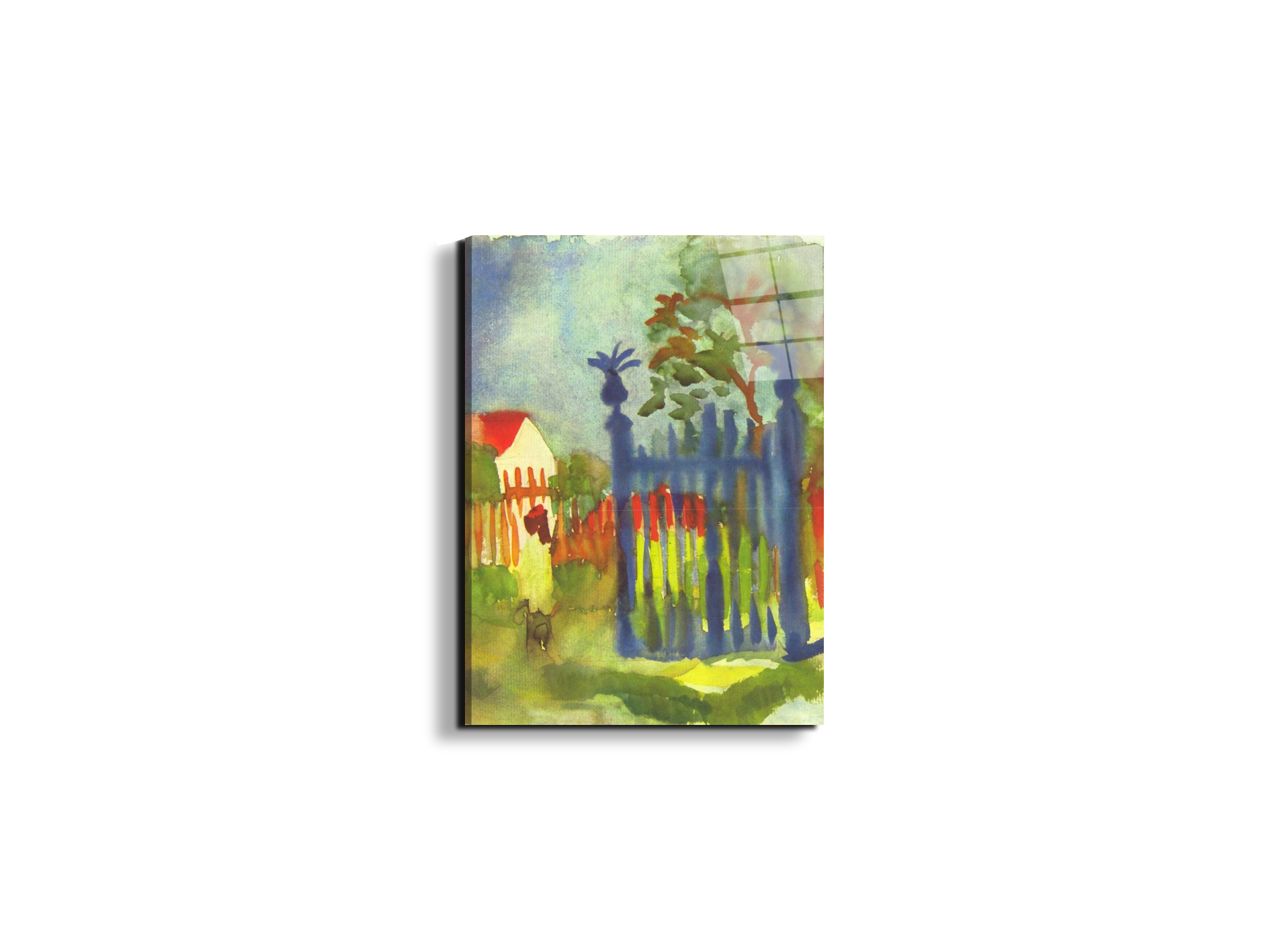 garden-gateas91377-#materiale_EarthArt Total Gloss/dimensioni_37,50x50