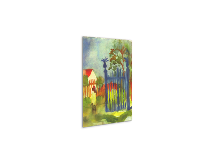 garden-gateas91377-#materiale_MetalArt Materic/dimensioni_37,50x50