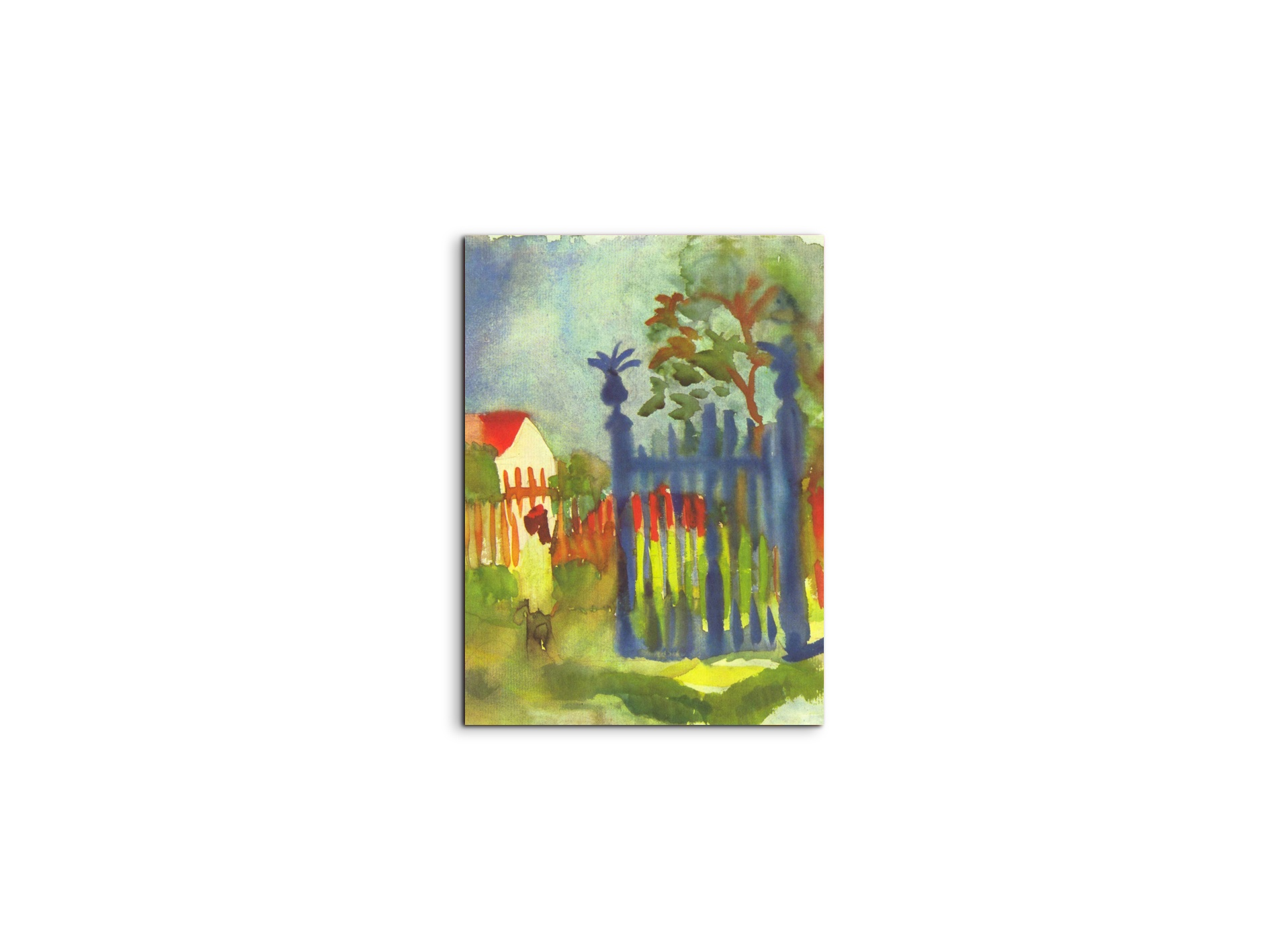 garden-gateas91377-#materiale_MetalArt Materic/dimensioni_37,50x50