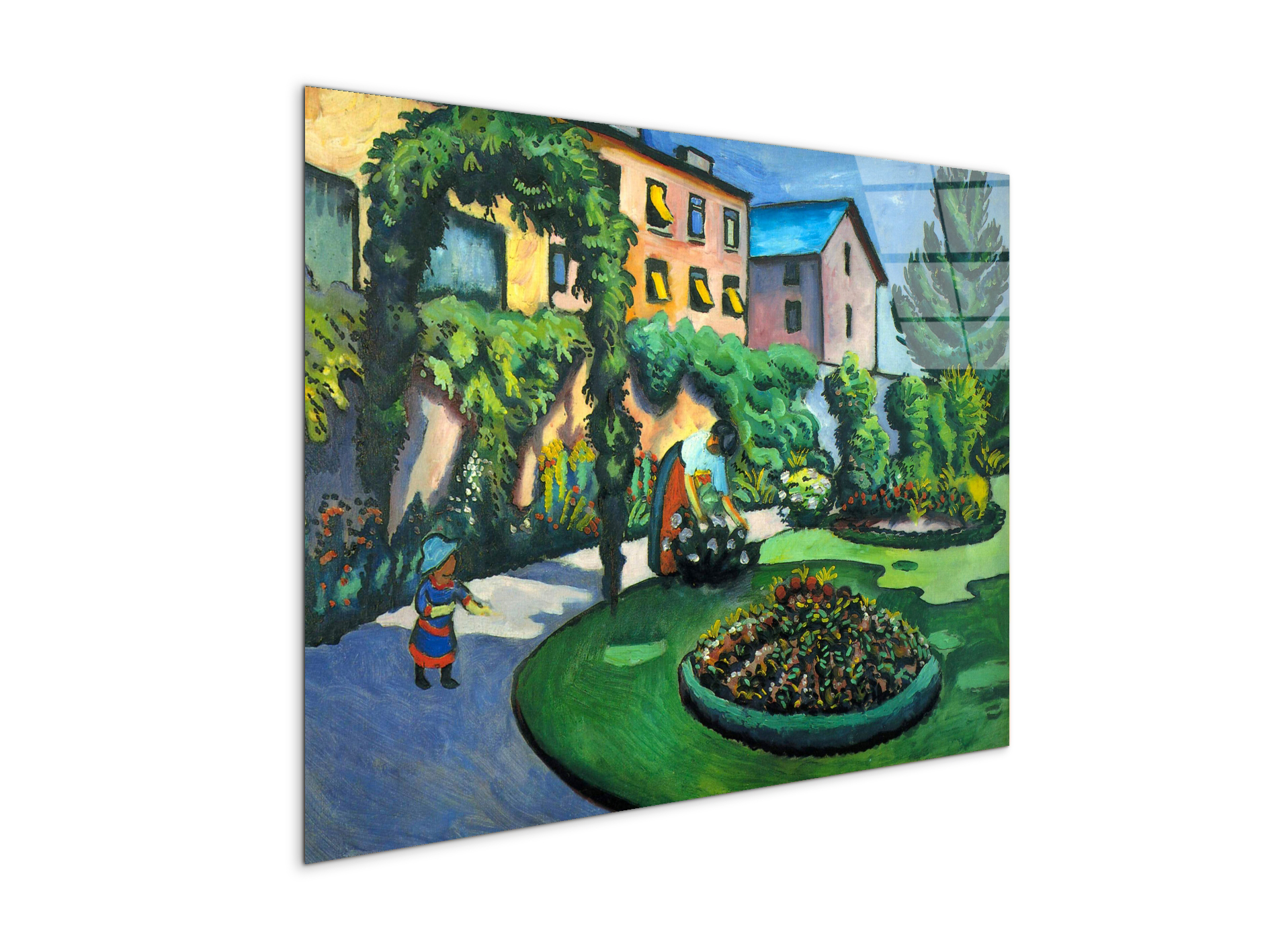 garden-imageas91379-#materiale_CrystalArt/dimensioni_76x57