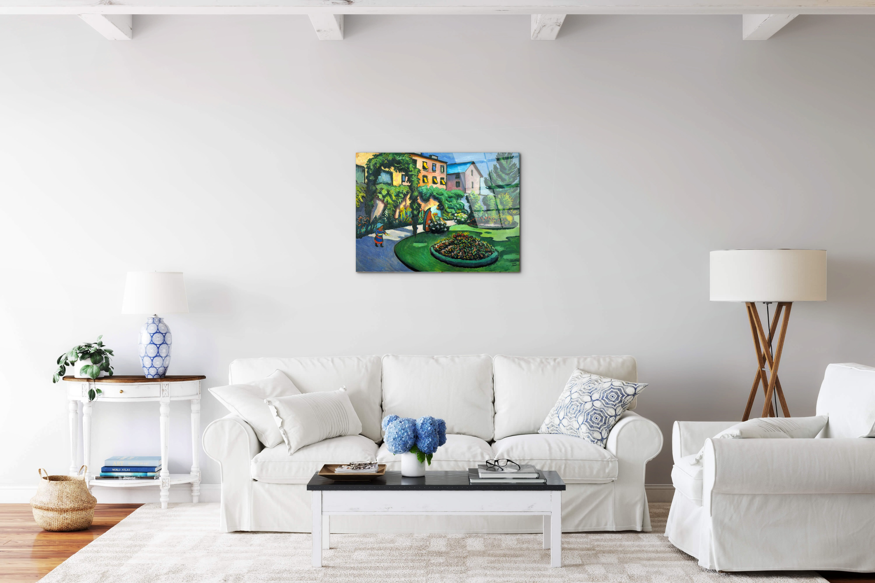 garden-imageas91379-#materiale_CrystalArt/dimensioni_76x57
