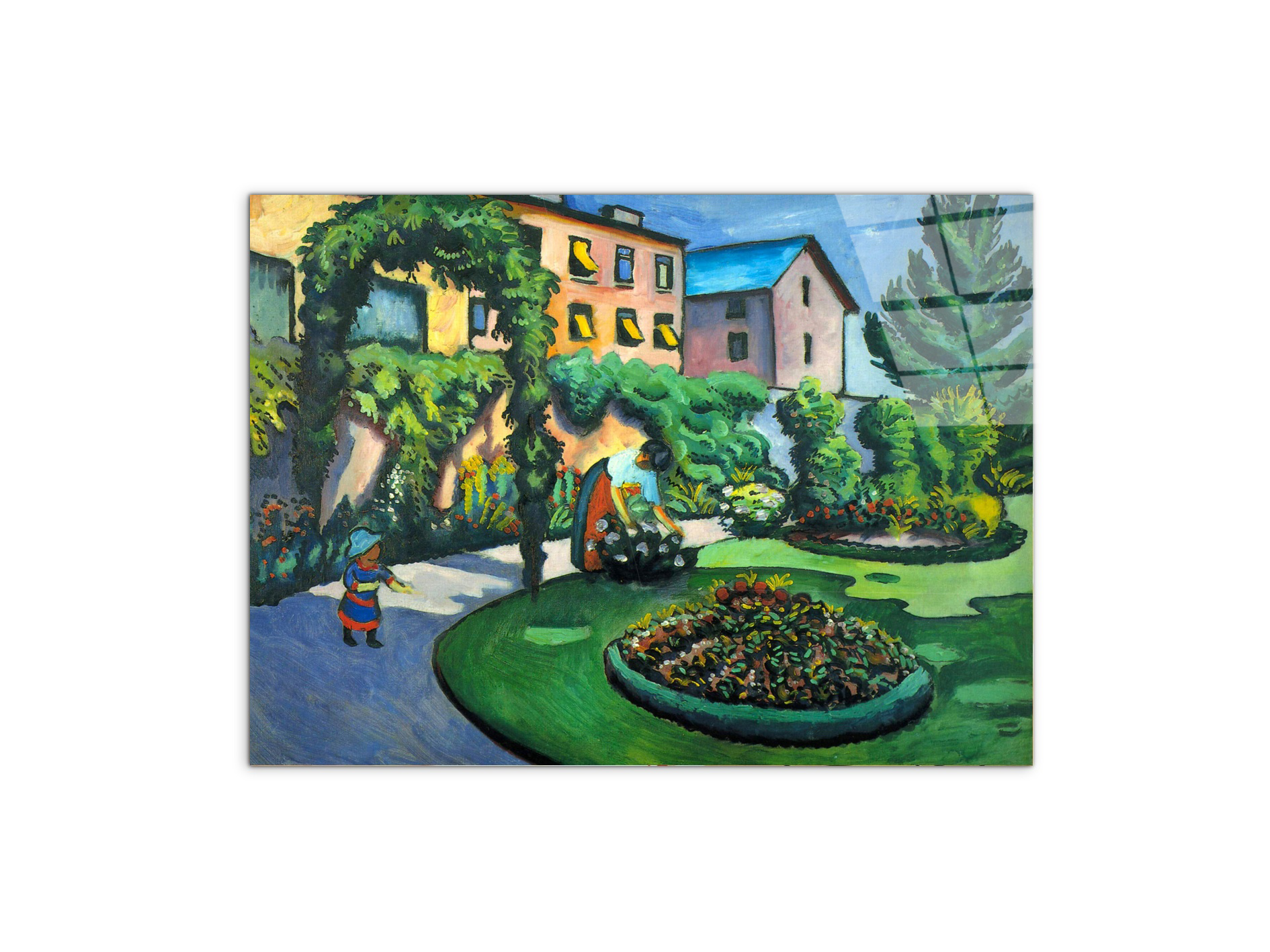 garden-imageas91379-#materiale_CrystalArt/dimensioni_76x57