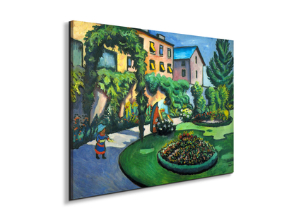 garden-imageas91379-#materiale_EarthArt Materic/dimensioni_76x57