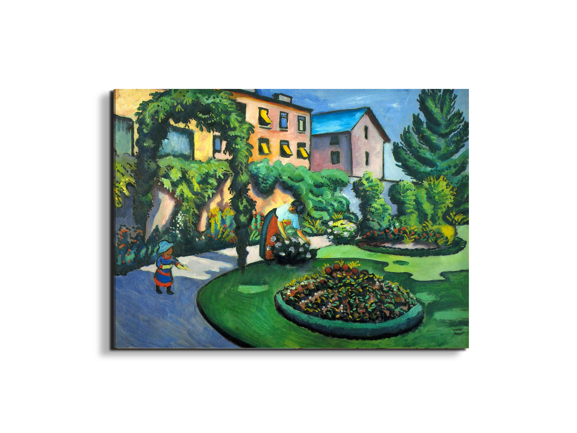 garden-imageas91379-#materiale_EarthArt Materic/dimensioni_76x57