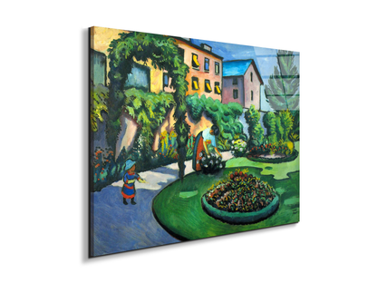 garden-imageas91379-#materiale_EarthArt Total Gloss/dimensioni_76x57
