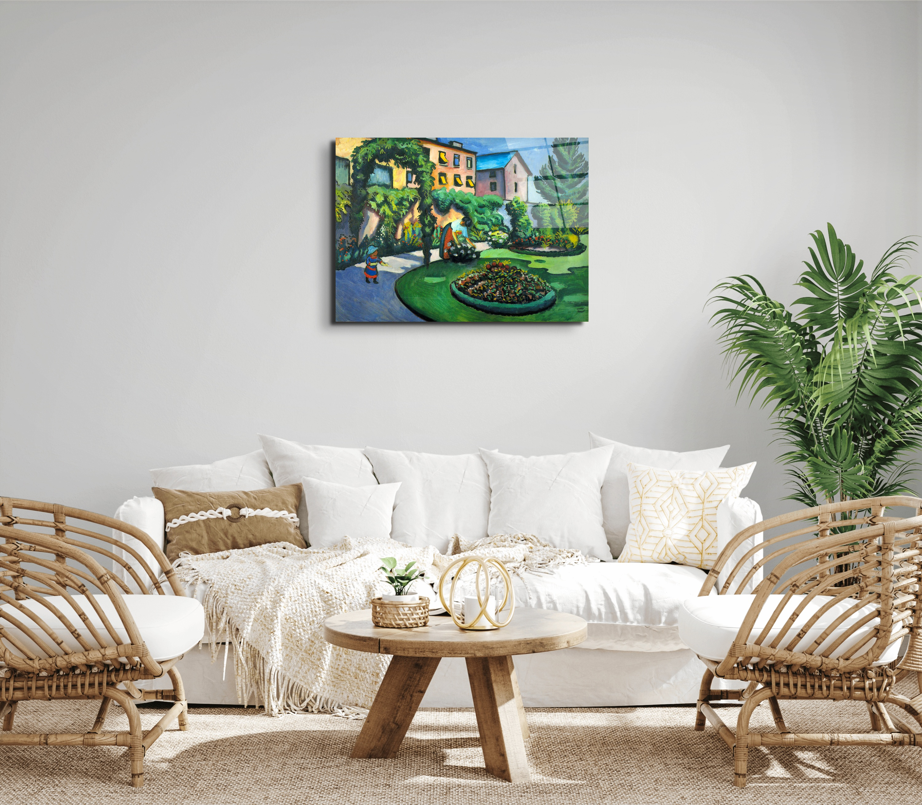 garden-imageas91379-#materiale_EarthArt Total Gloss/dimensioni_76x57
