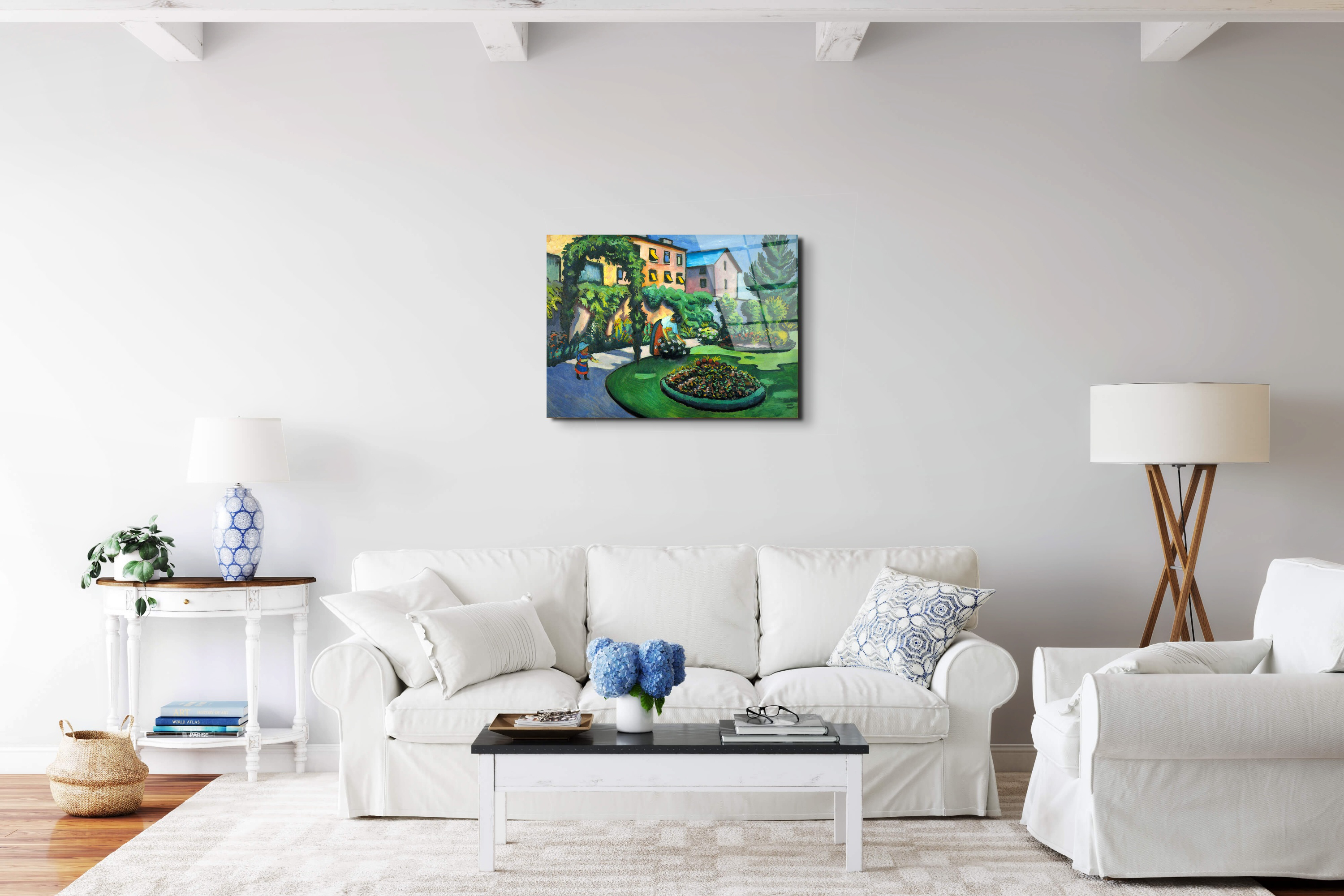 garden-imageas91379-#materiale_EarthArt Total Gloss/dimensioni_76x57
