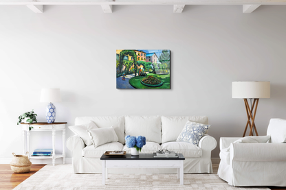 garden-imageas91379-#materiale_EarthArt Total Gloss/dimensioni_76x57