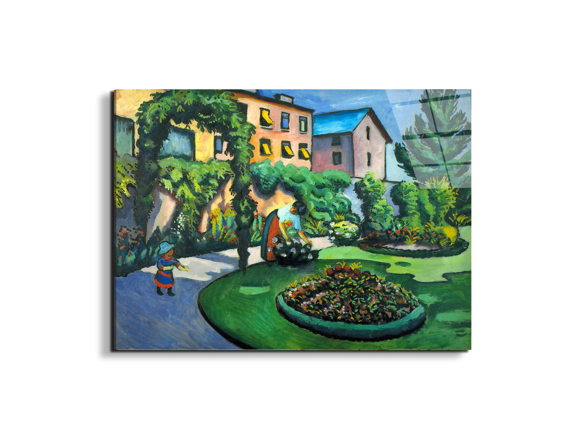 garden-imageas91379-#materiale_EarthArt Total Gloss/dimensioni_76x57
