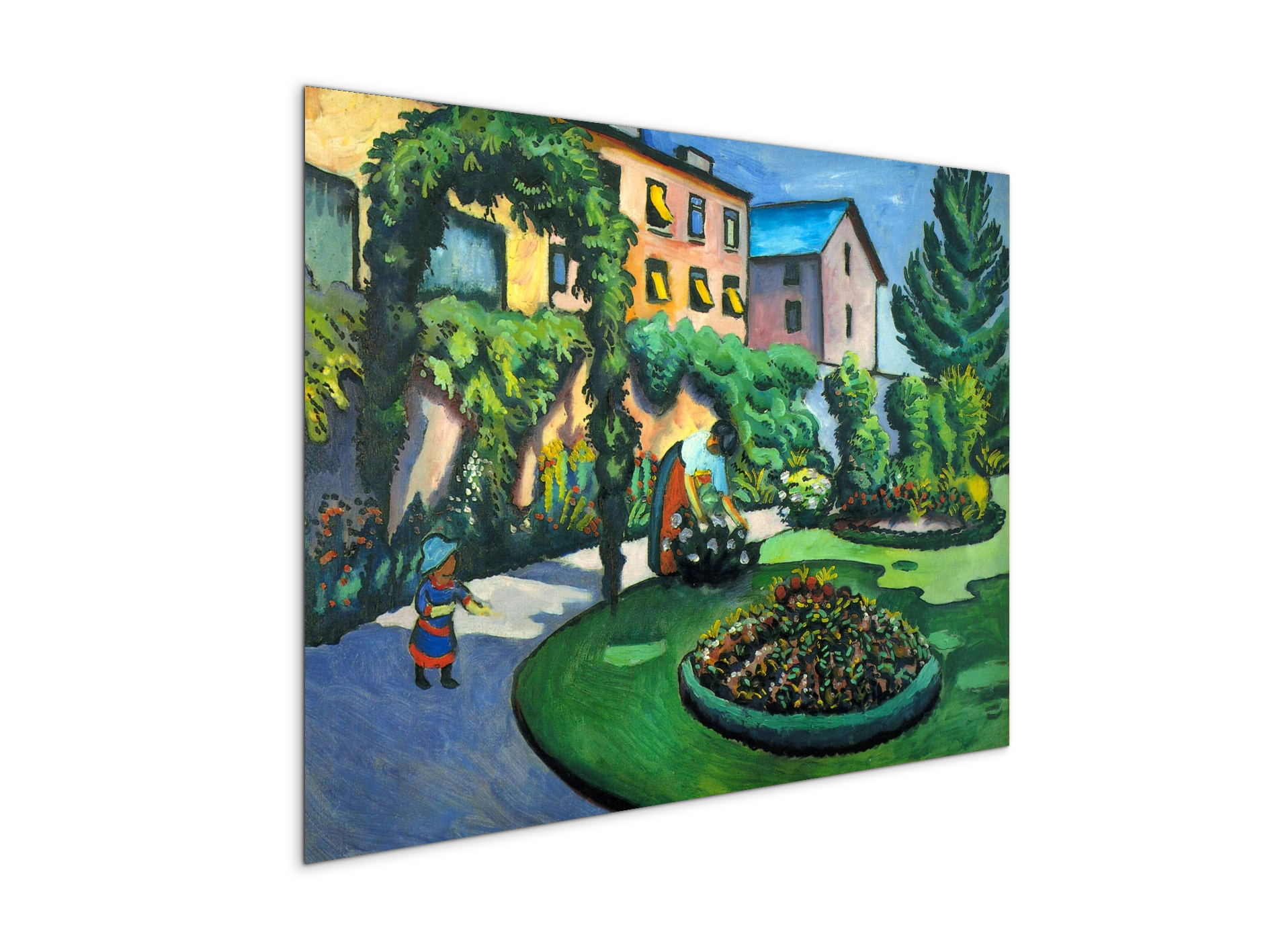 garden-imageas91379-#materiale_MetalArt Materic/dimensioni_76x57