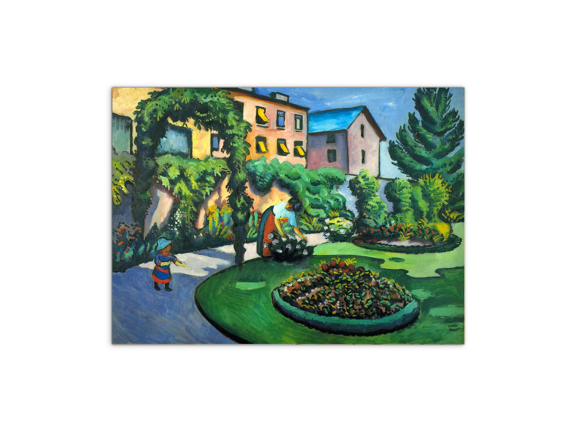 garden-imageas91379-#materiale_MetalArt Materic/dimensioni_76x57