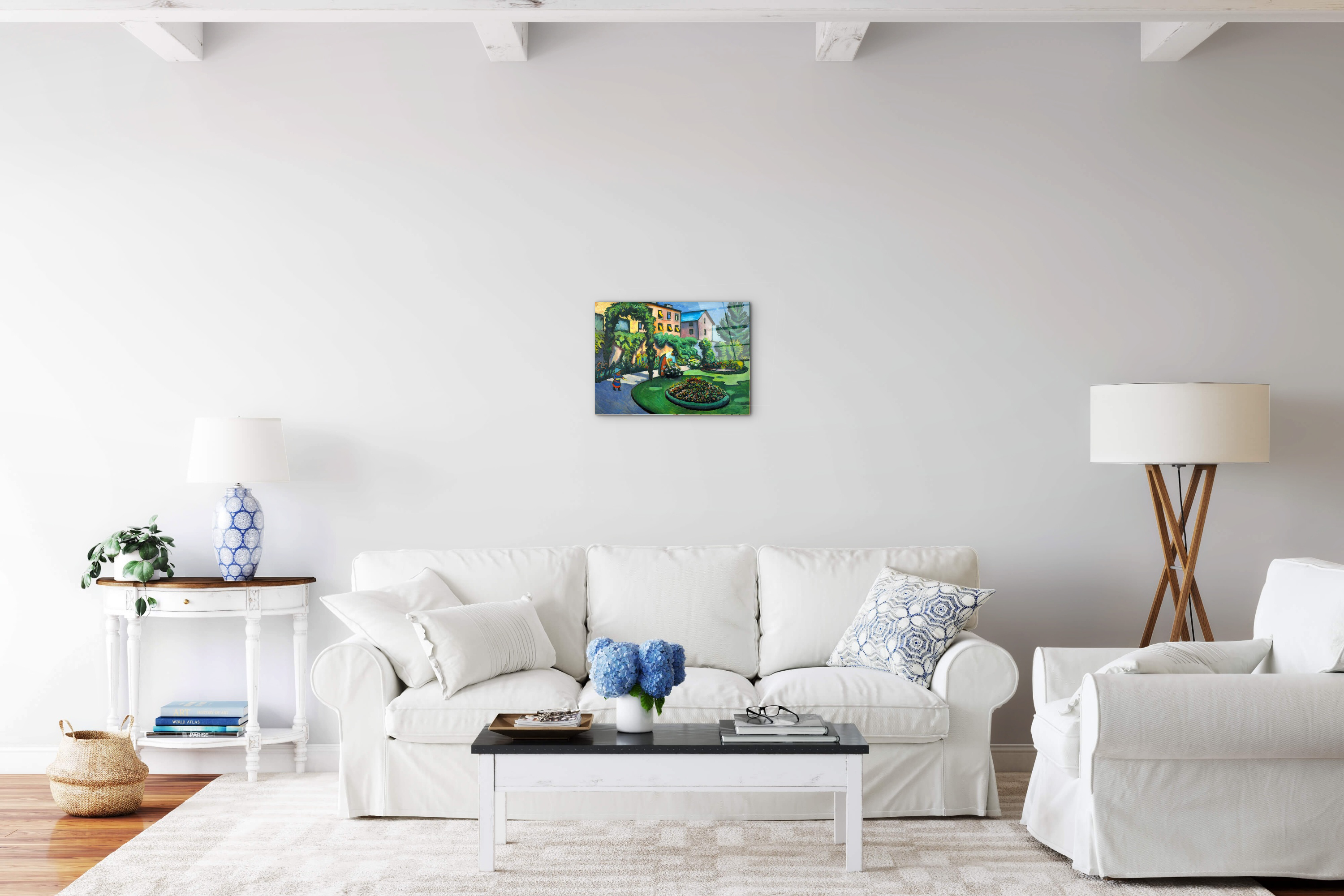 garden-imageas91379-#materiale_CrystalArt/dimensioni_50x37,50