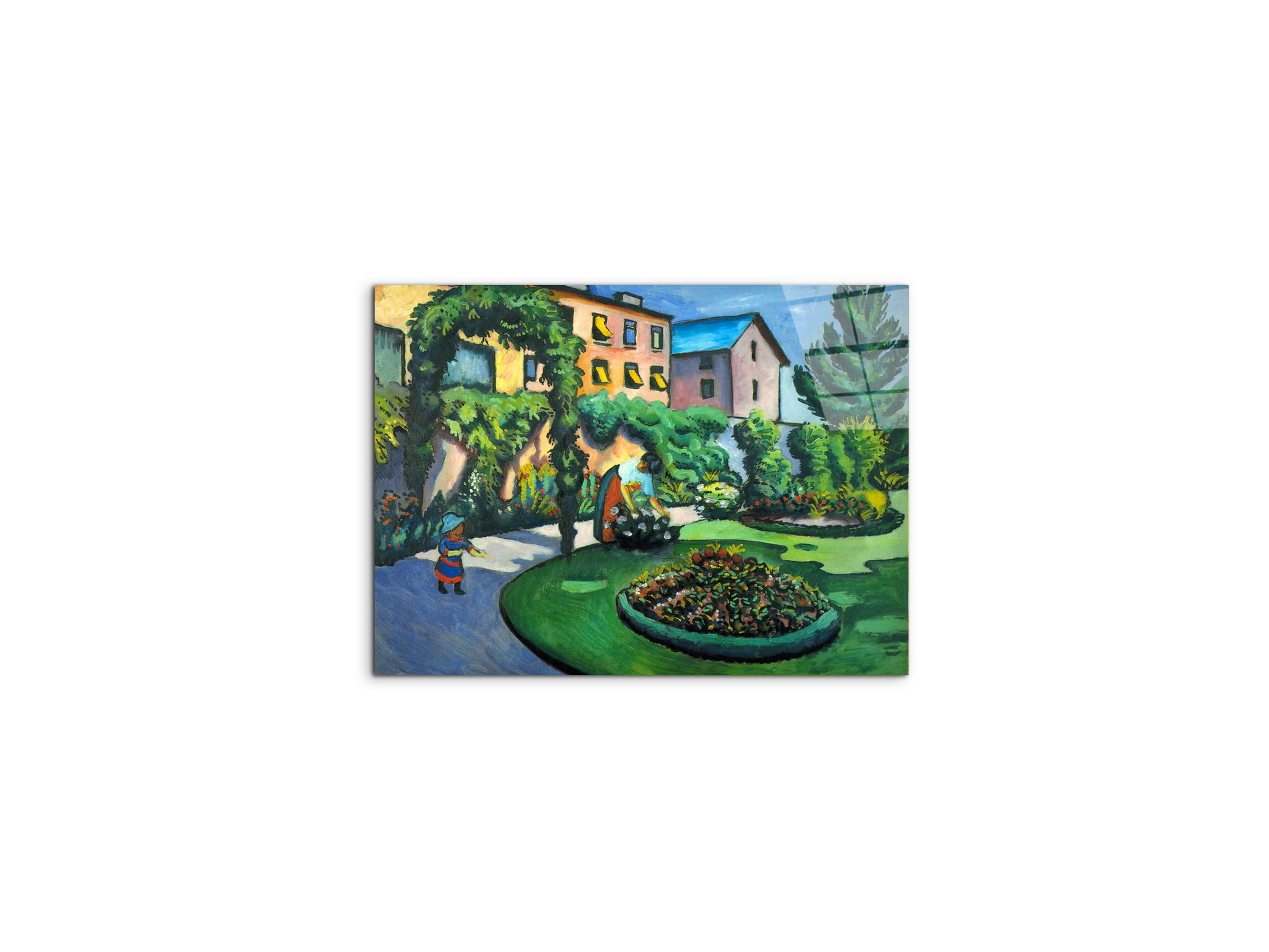 garden-imageas91379-#materiale_CrystalArt/dimensioni_50x37,50