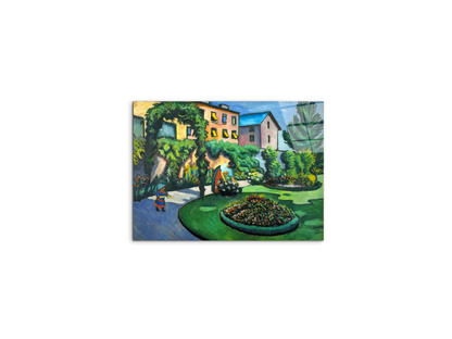 garden-imageas91379-#materiale_CrystalArt/dimensioni_50x37,50