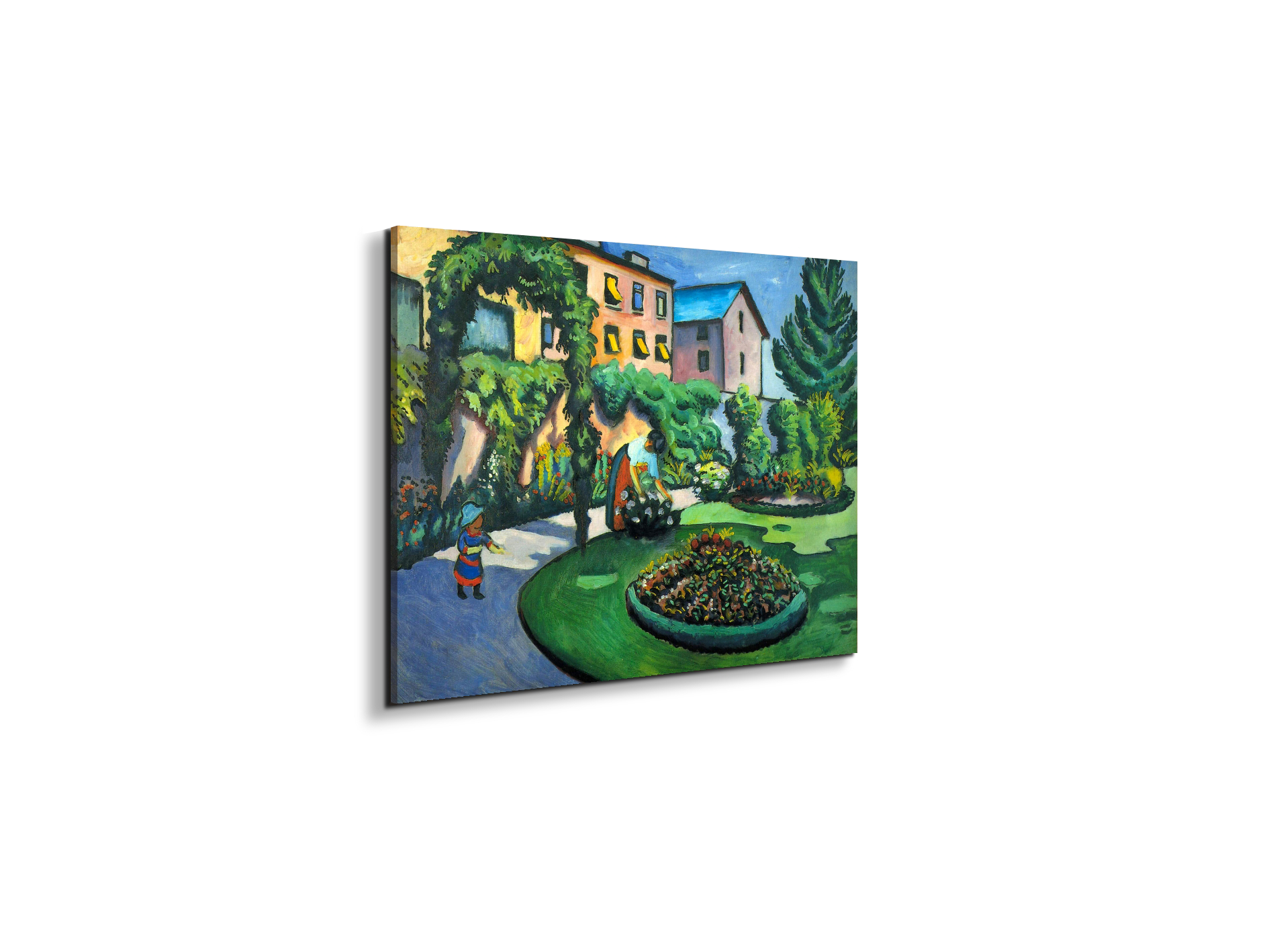 garden-imageas91379-#materiale_EarthArt Materic/dimensioni_50x37,50