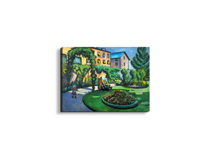 garden-imageas91379-#materiale_EarthArt Materic/dimensioni_50x37,50
