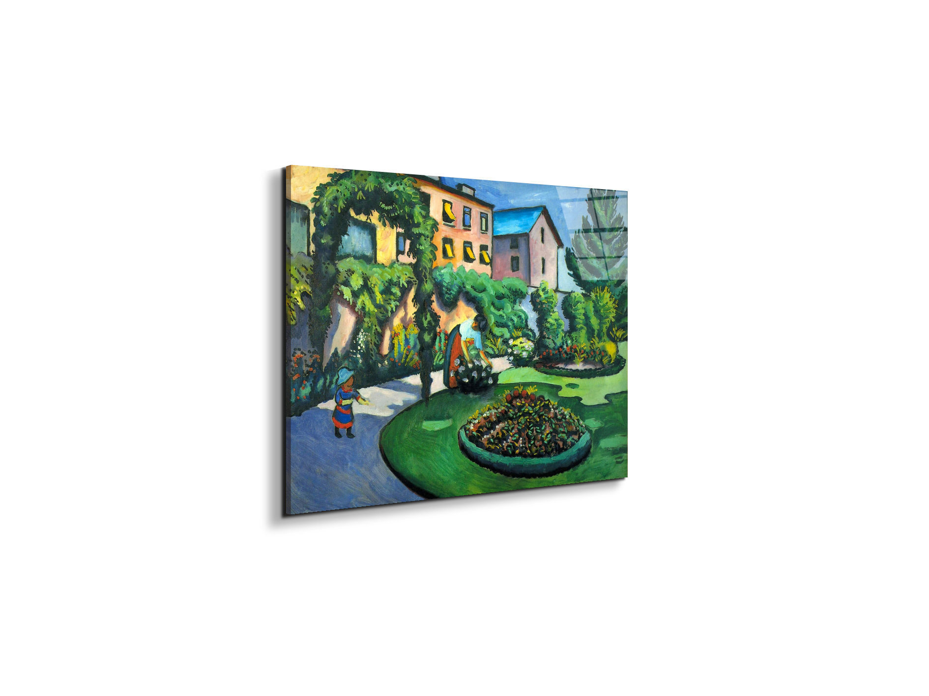 garden-imageas91379-#materiale_EarthArt Total Gloss/dimensioni_50x37,50