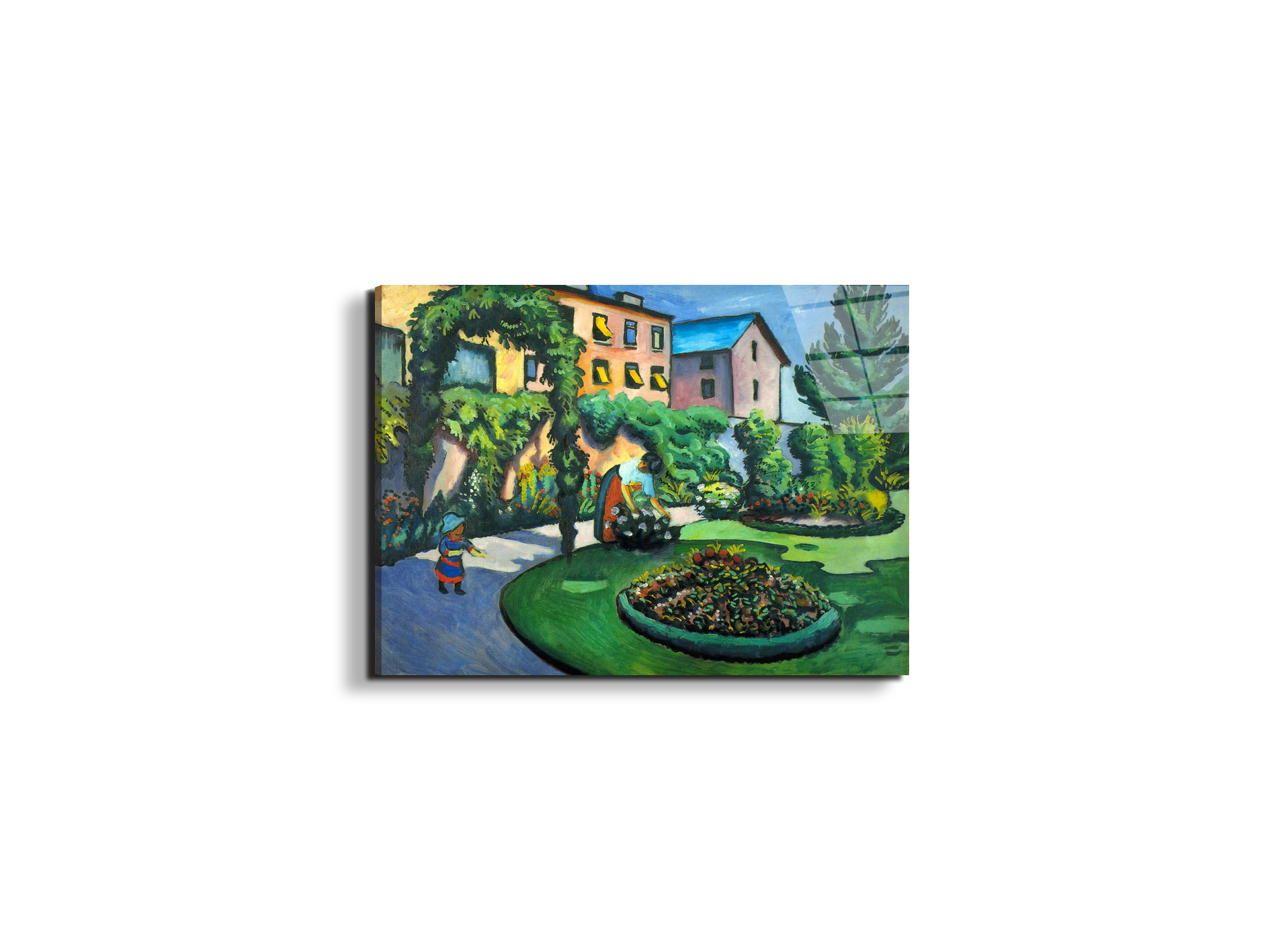 garden-imageas91379-#materiale_EarthArt Total Gloss/dimensioni_50x37,50