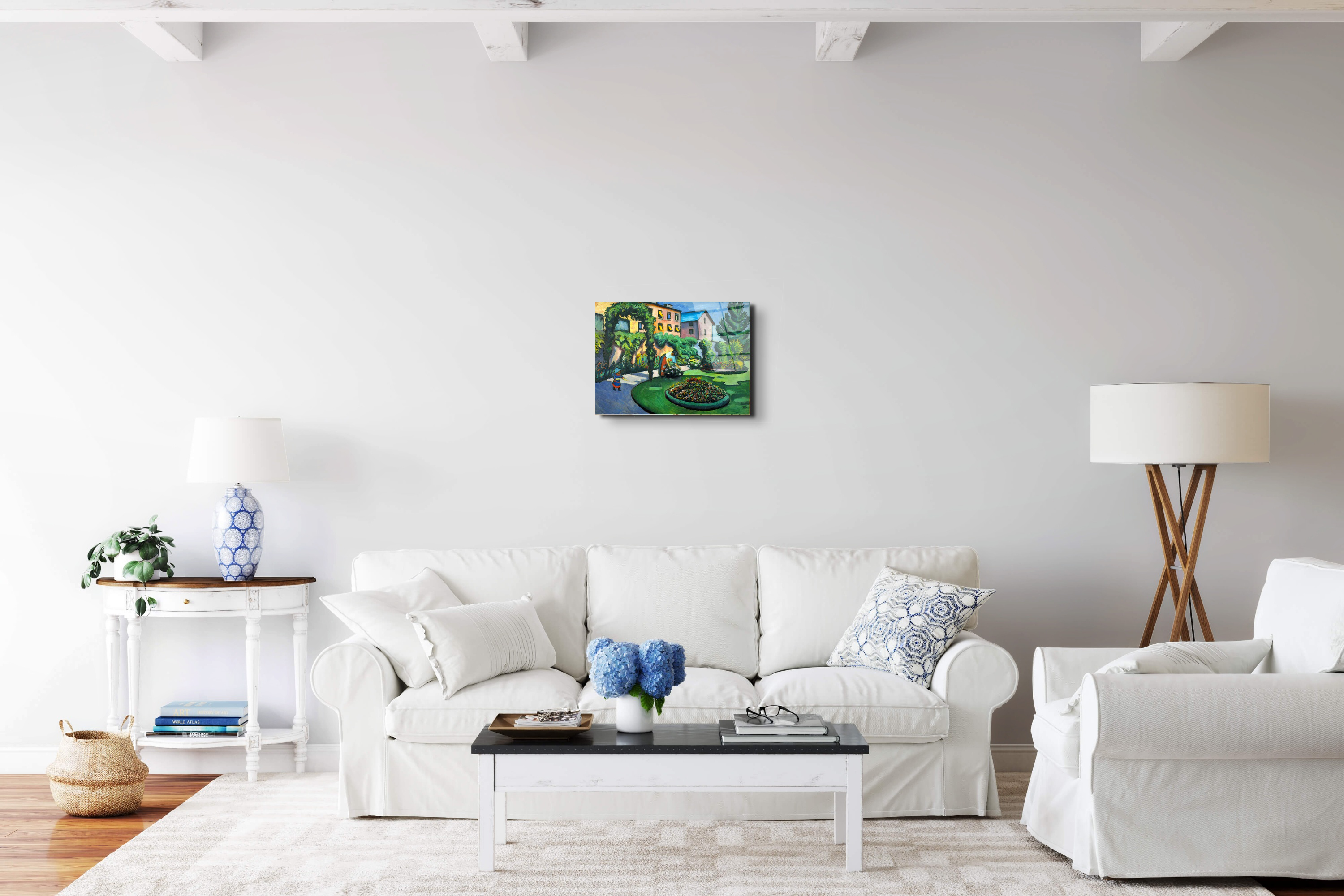 garden-imageas91379-#materiale_EarthArt Total Gloss/dimensioni_50x37,50