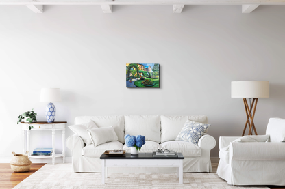 garden-imageas91379-#materiale_EarthArt Total Gloss/dimensioni_50x37,50