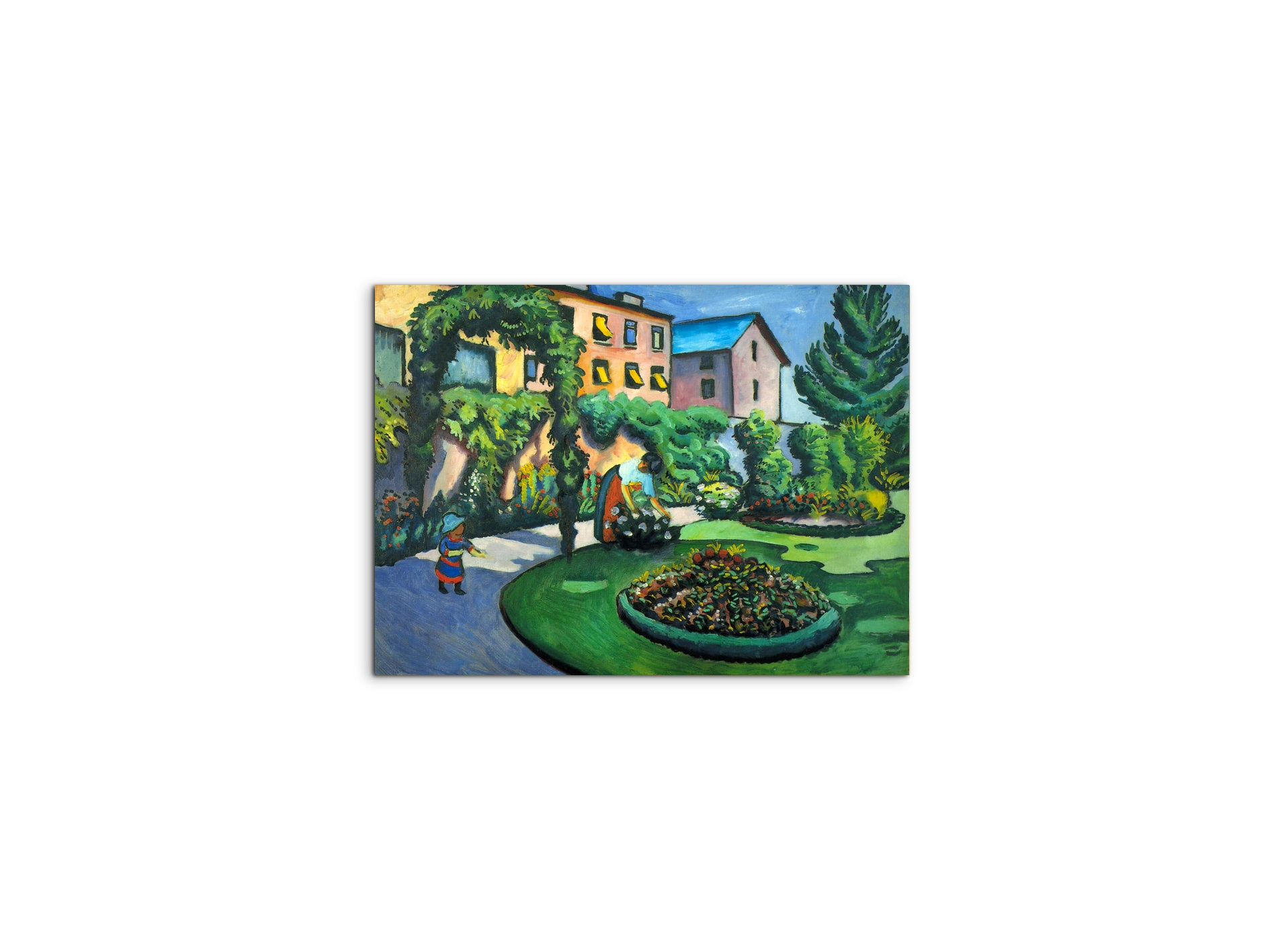 garden-imageas91379-#materiale_MetalArt Materic/dimensioni_50x37,50