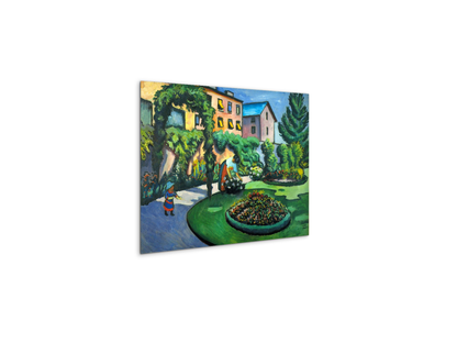 garden-imageas91379-#materiale_MetalArt Materic/dimensioni_50x37,50