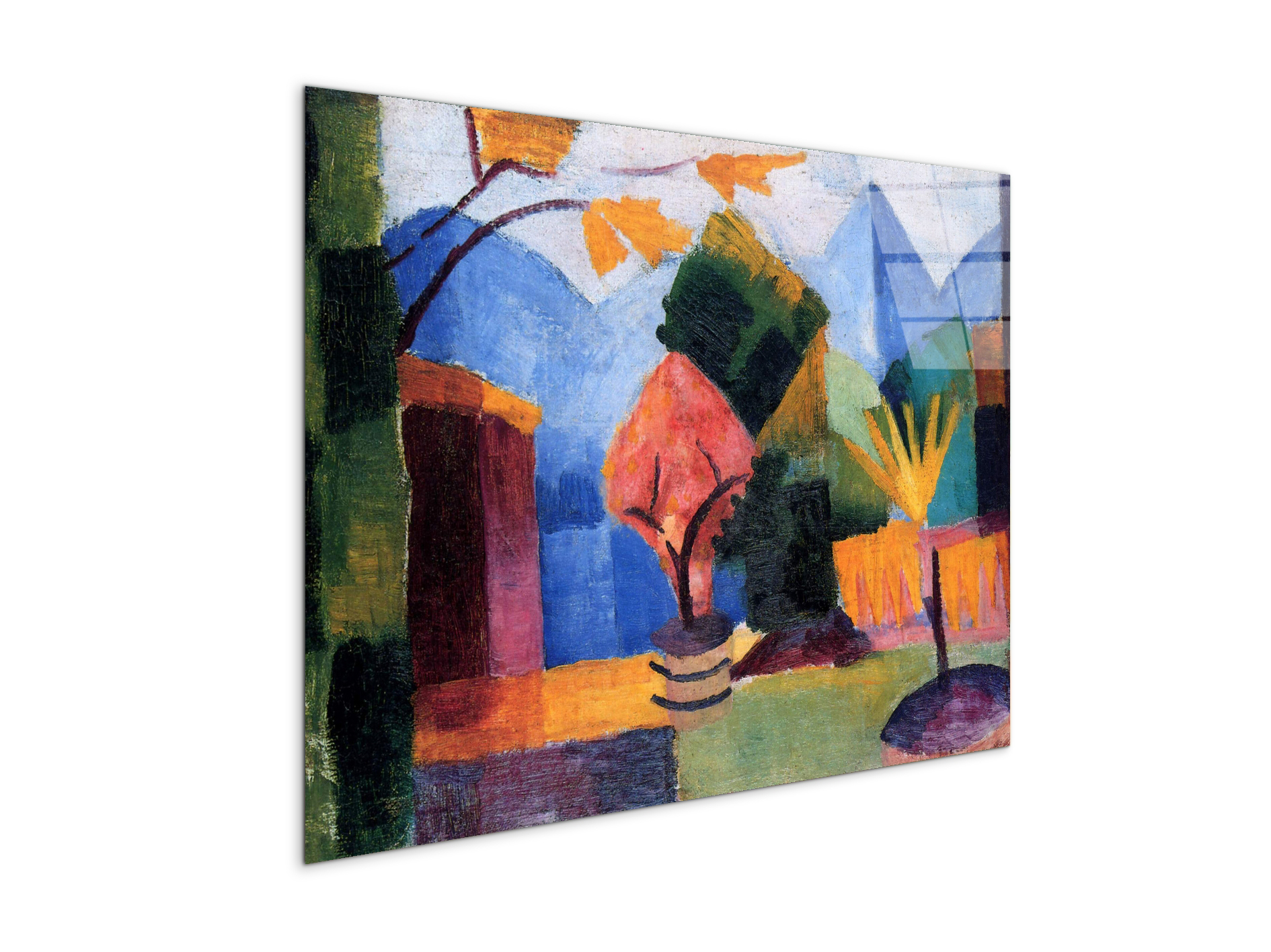 garden-on-the-lake-of-thunas91381-#materiale_CrystalArt/dimensioni_76x57