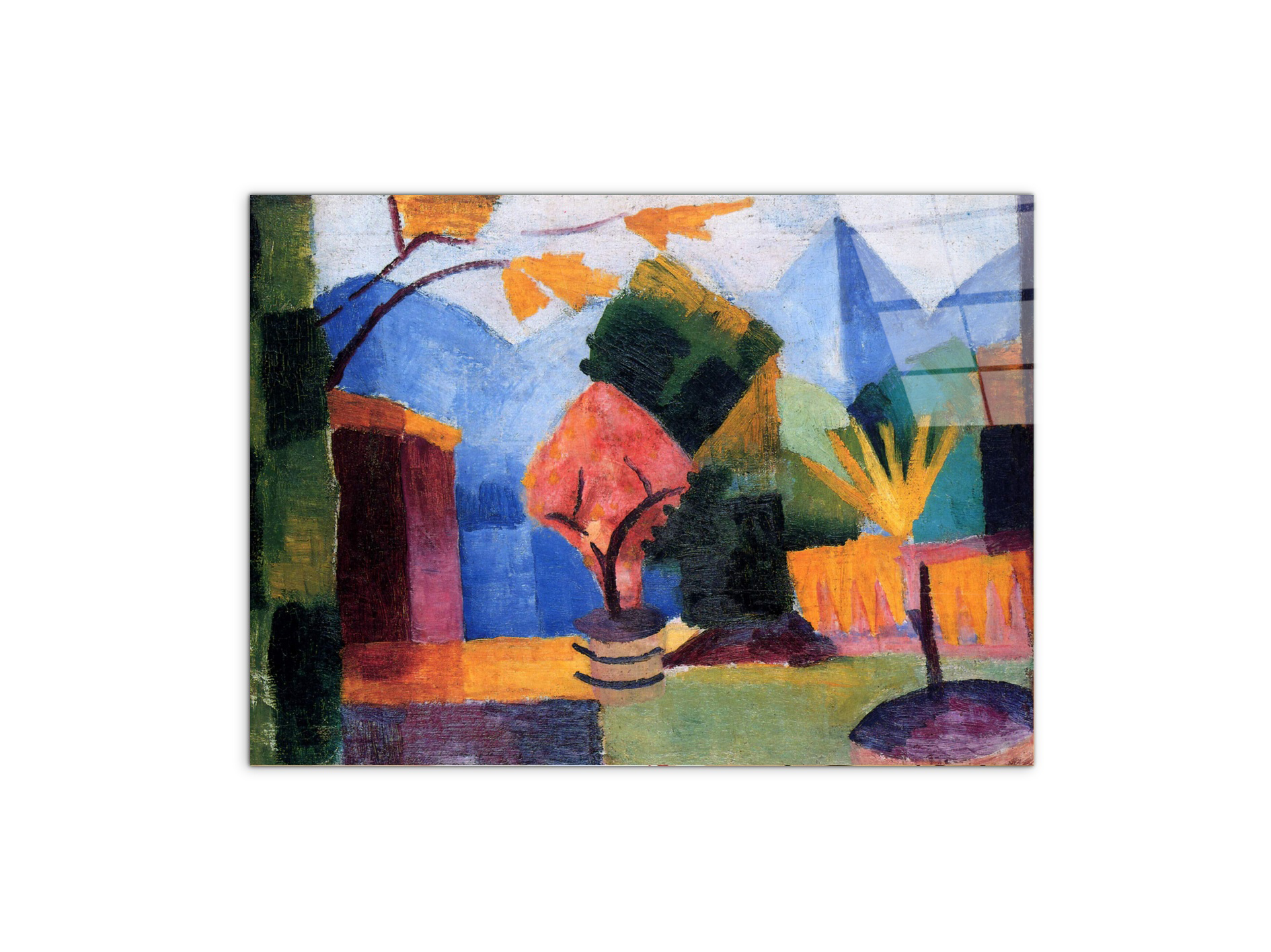 garden-on-the-lake-of-thunas91381-#materiale_CrystalArt/dimensioni_76x57