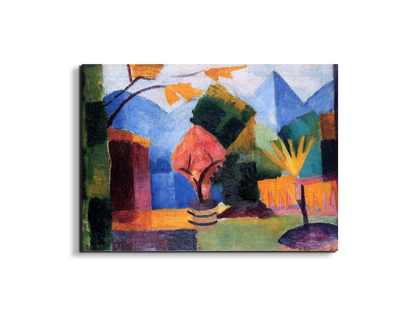 garden-on-the-lake-of-thunas91381-#materiale_EarthArt Materic/dimensioni_76x57