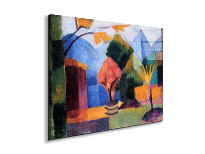 garden-on-the-lake-of-thunas91381-#materiale_EarthArt Total Gloss/dimensioni_76x57