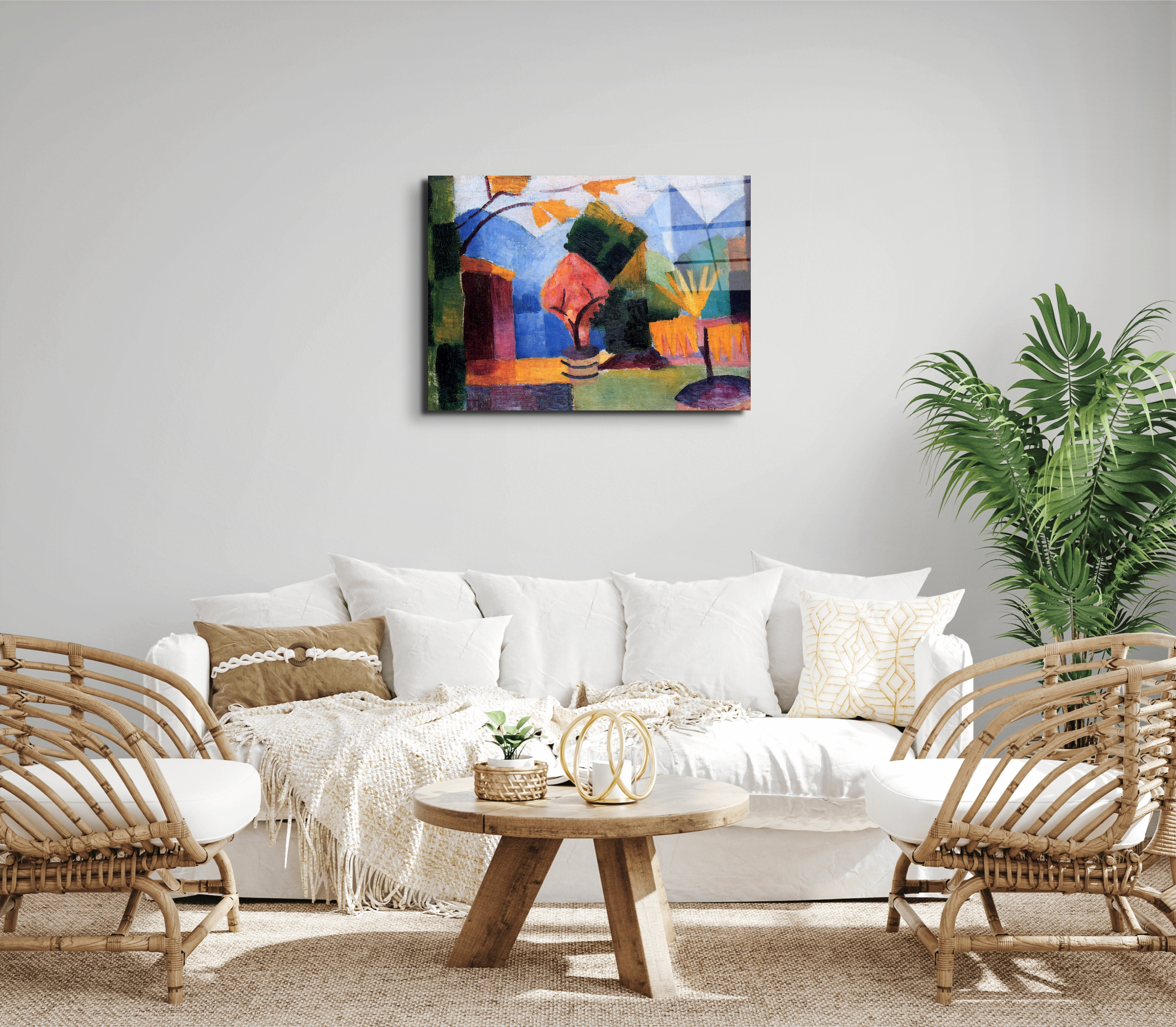 garden-on-the-lake-of-thunas91381-#materiale_EarthArt Total Gloss/dimensioni_76x57