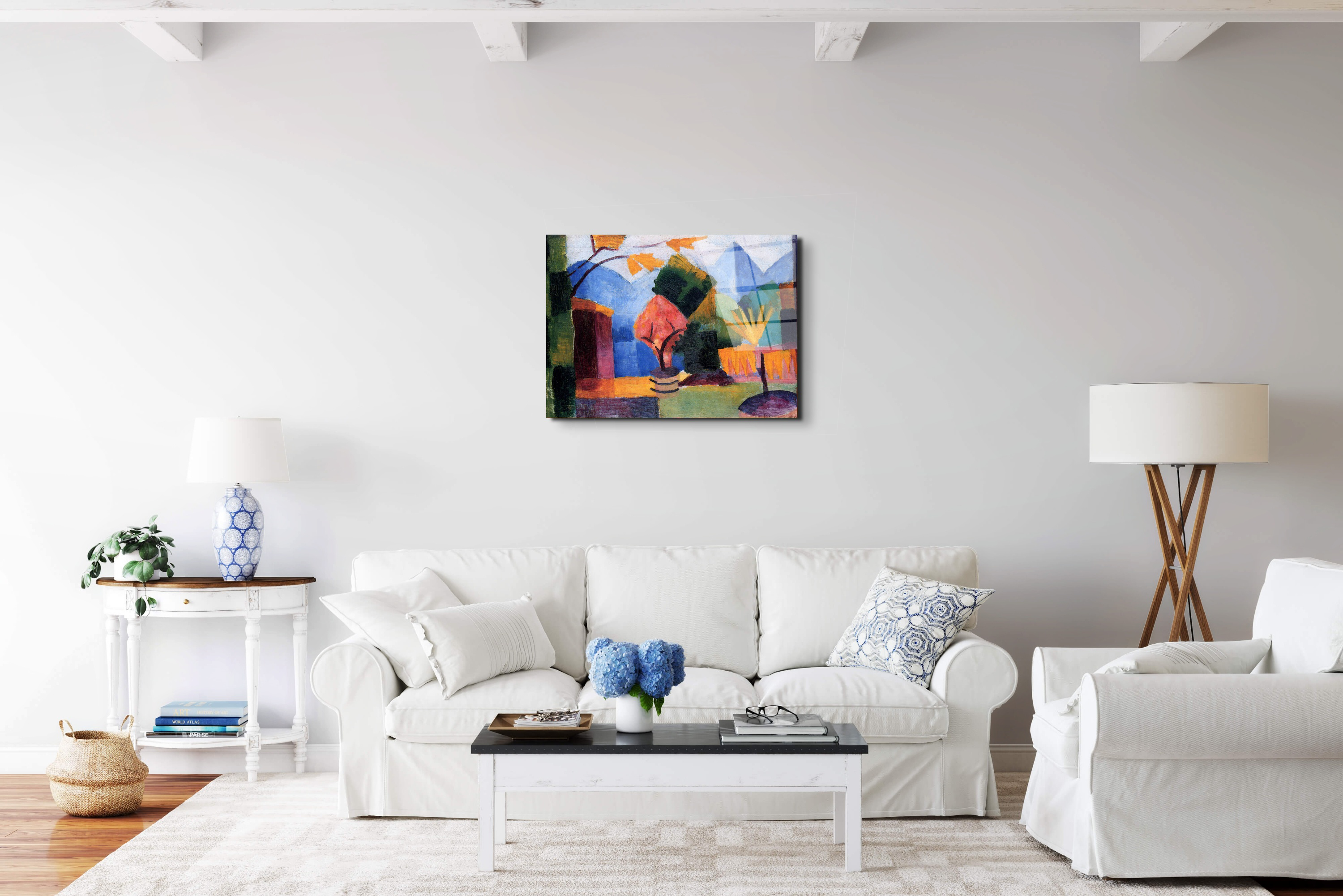 garden-on-the-lake-of-thunas91381-#materiale_EarthArt Total Gloss/dimensioni_76x57