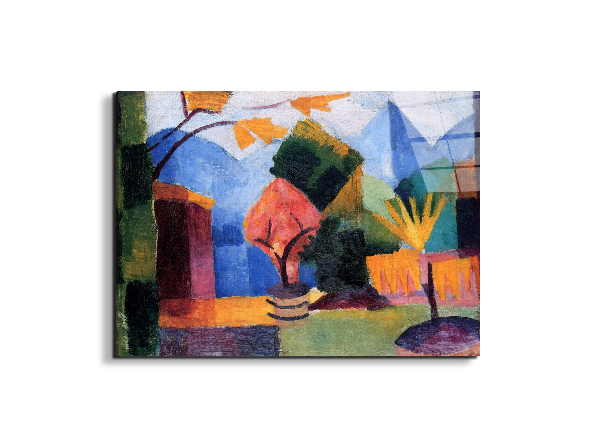 garden-on-the-lake-of-thunas91381-#materiale_EarthArt Total Gloss/dimensioni_76x57