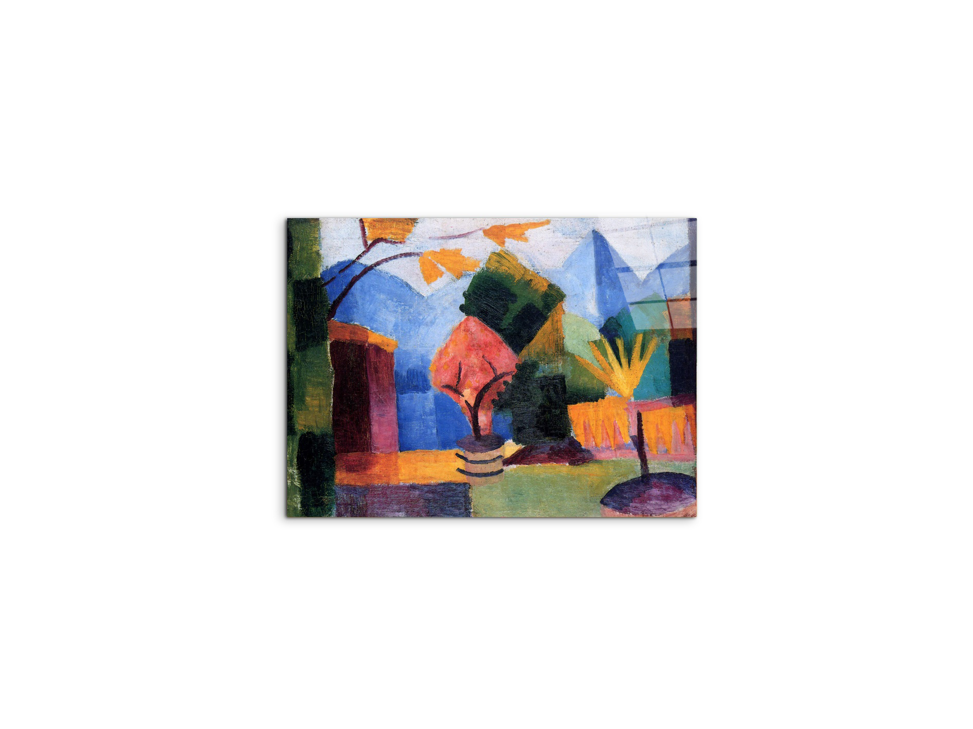 garden-on-the-lake-of-thunas91381-#materiale_CrystalArt/dimensioni_50x37,50