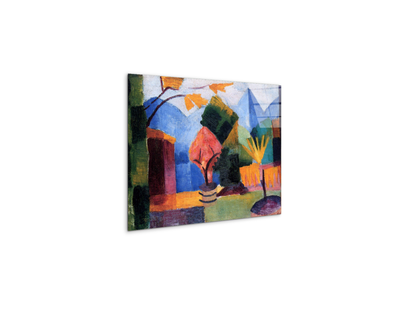 garden-on-the-lake-of-thunas91381-#materiale_CrystalArt/dimensioni_50x37,50