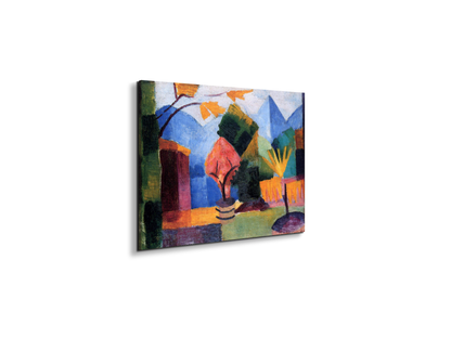 garden-on-the-lake-of-thunas91381-#materiale_EarthArt Materic/dimensioni_50x37,50